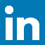 LinkedIn ಐಕಾನ್