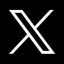 X ikon