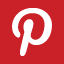 Pinterest-pictogram